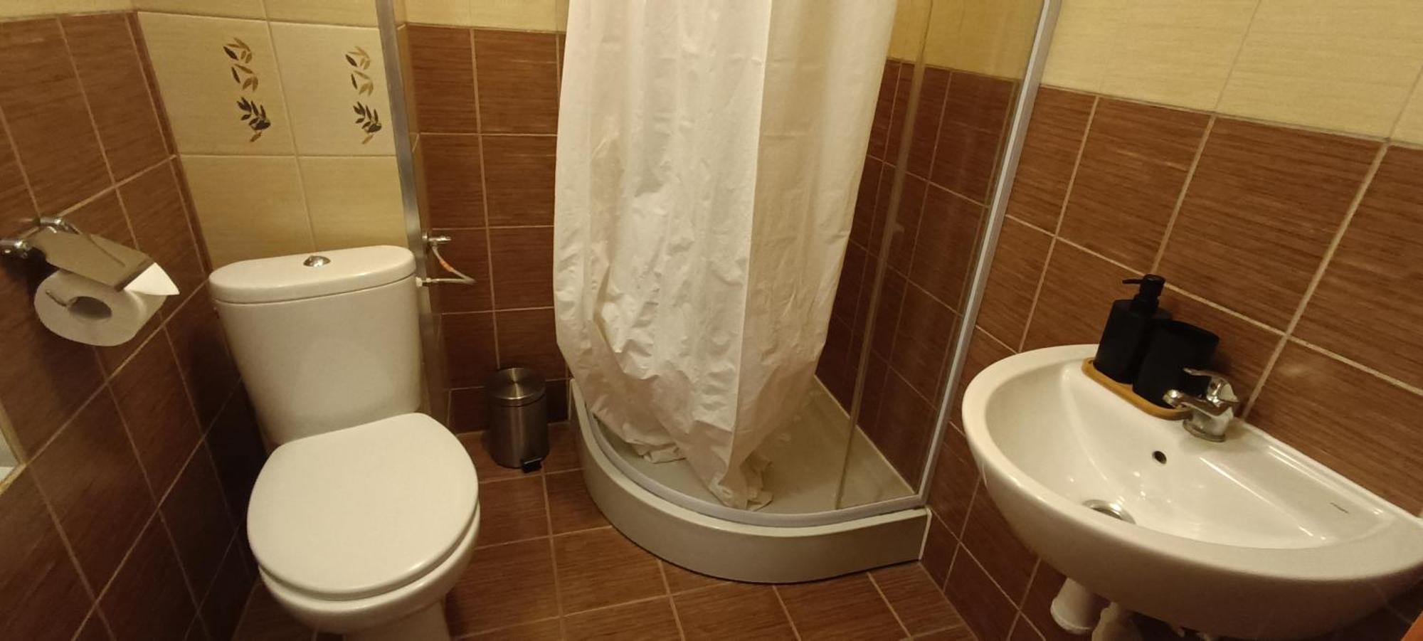 Dw Jantar Hotel Wladyslawowo Luaran gambar