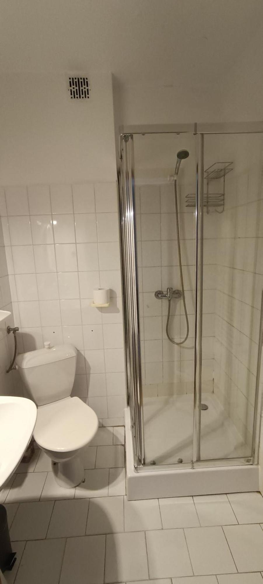 Dw Jantar Hotel Wladyslawowo Luaran gambar