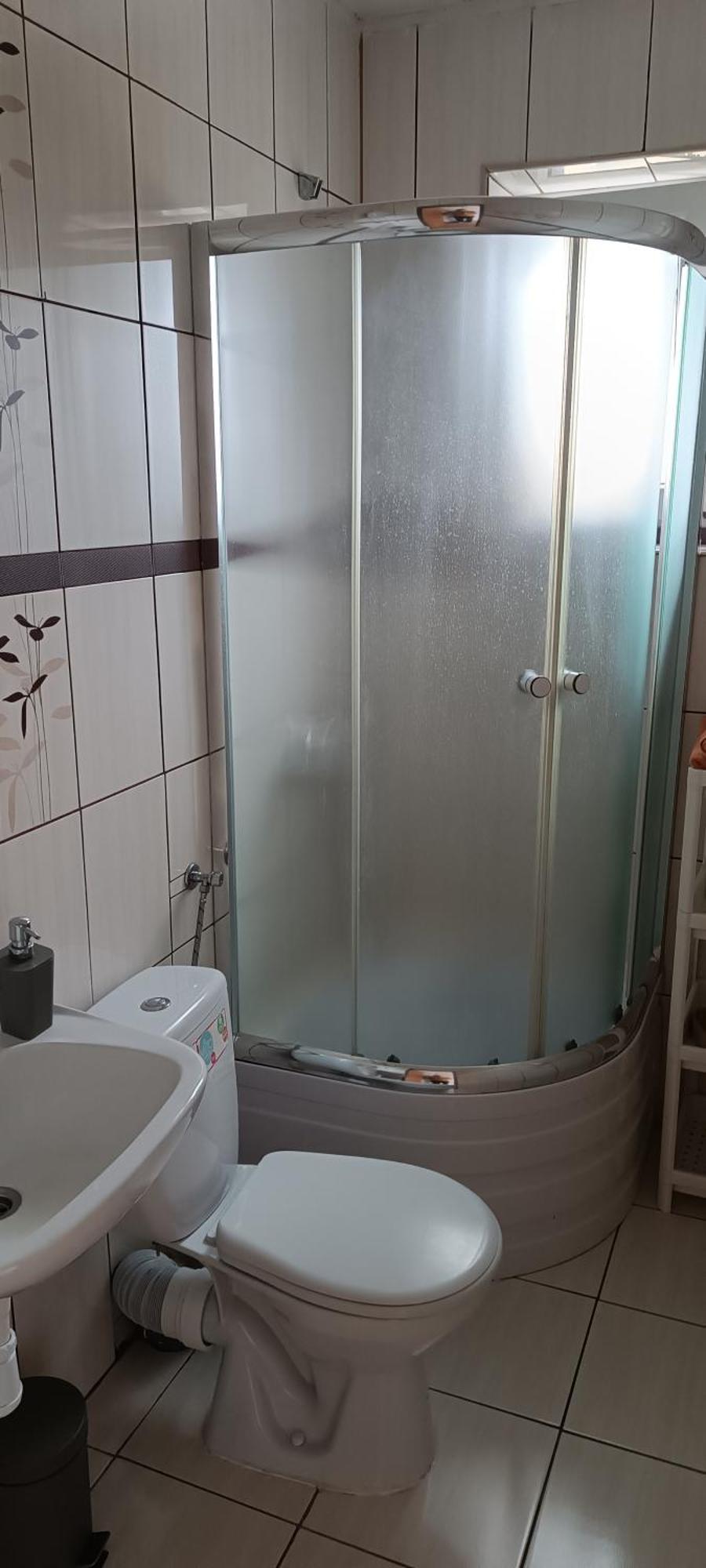 Dw Jantar Hotel Wladyslawowo Luaran gambar